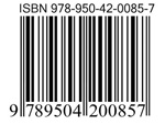 Tracing biobanks: EU researchers propose identifying DNA collections similar to books