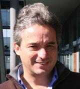 Andrea Cerutti, investigador de l’IMIM i professor ICREA, obté l’ajut d’excel·lència científica ERC Advanced Grant.