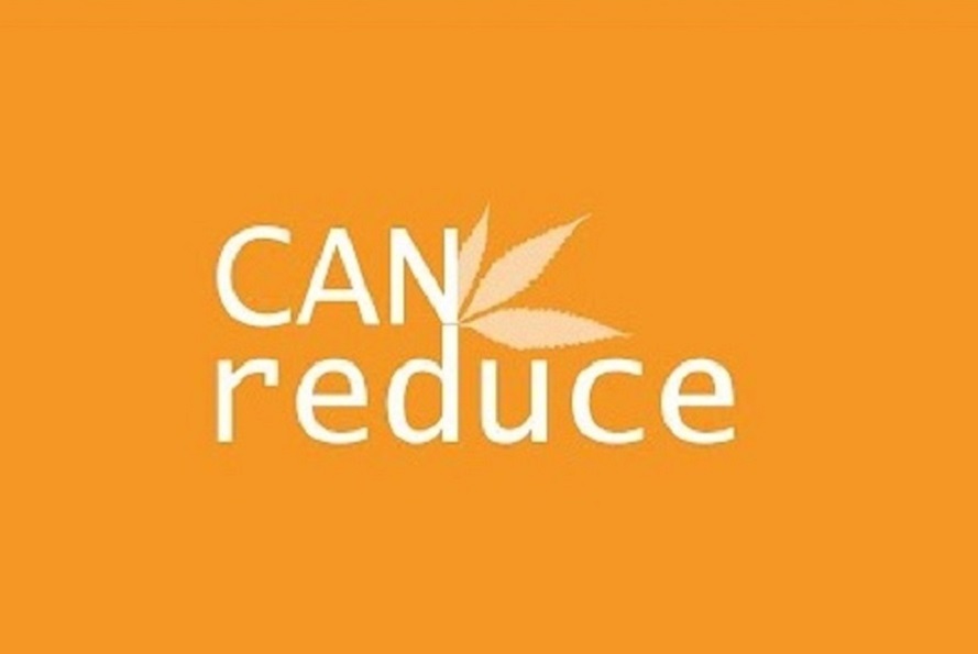 <p>CANReduce</p>